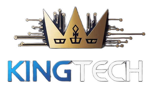 KingTech