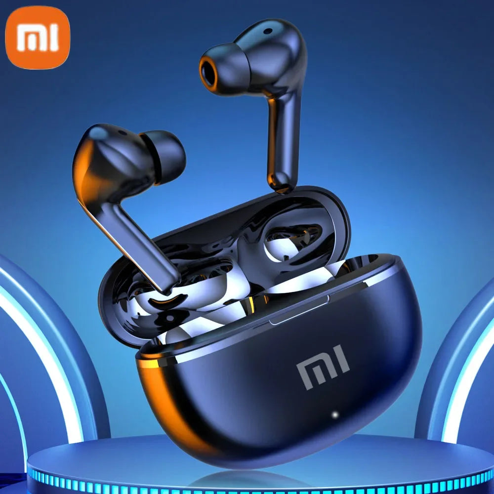 Original XIAOMI Air 7 Earphone TWS Bluetooth