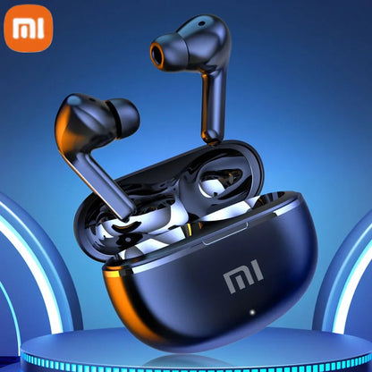 Original XIAOMI Air 7 Earphone TWS Bluetooth