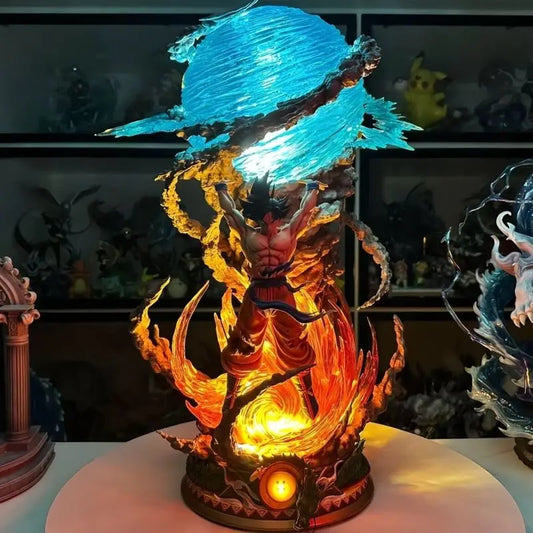 Dragon Ball Son Goku  Super Genki Bomb