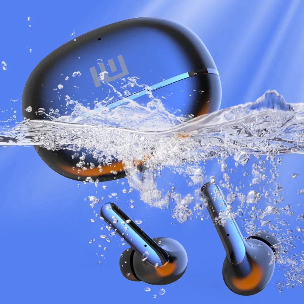 Original XIAOMI Air 7 Earphone TWS Bluetooth