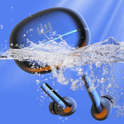 Original XIAOMI Air 7 Earphone TWS Bluetooth