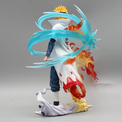 Namikaze Minato