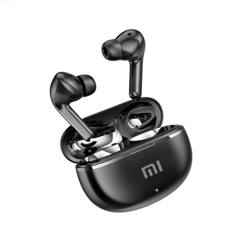 Original XIAOMI Air 7 Earphone TWS Bluetooth