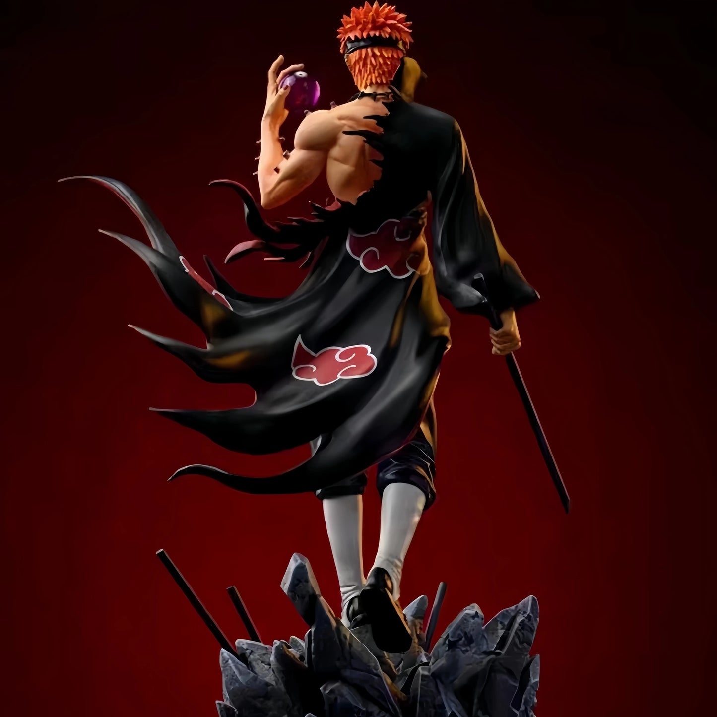 Pain