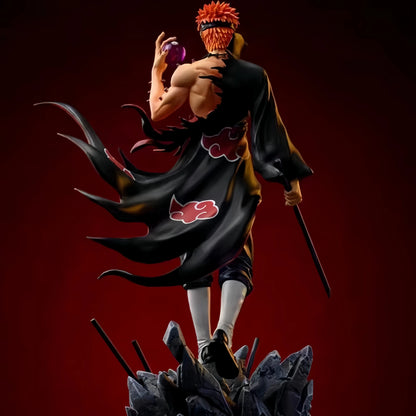 Pain