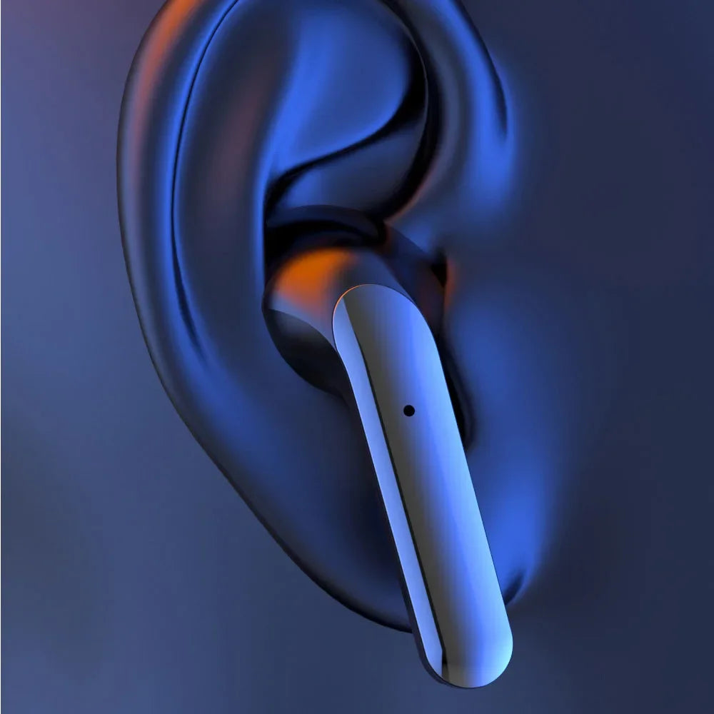 Original XIAOMI Air 7 Earphone TWS Bluetooth