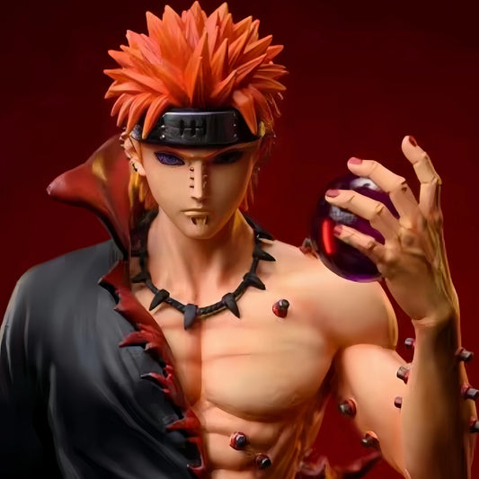 Pain
