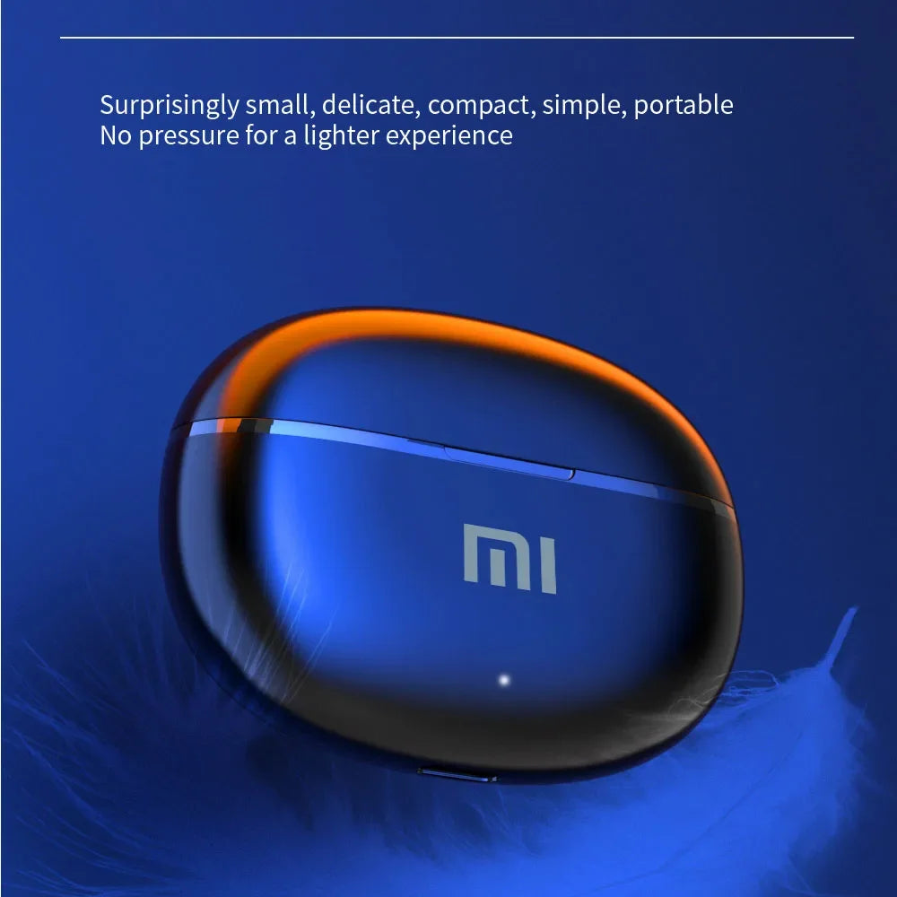 Original XIAOMI Air 7 Earphone TWS Bluetooth